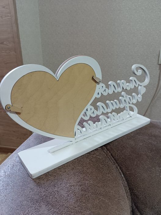 Продам фоторамка ручной работы