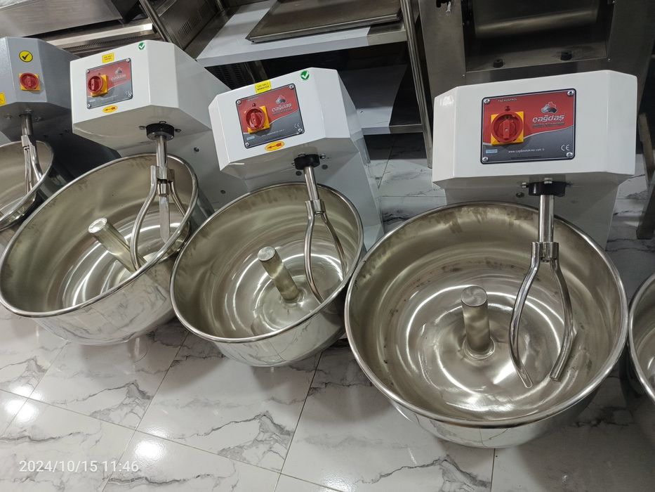 Тесто мешалка Testo mishalka meshalka xamir qorish uchun mishalka tost