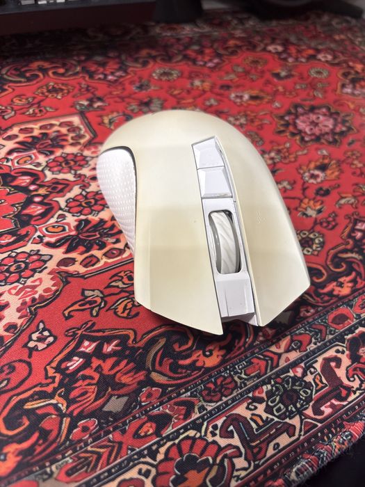 Мышка ardor gaming