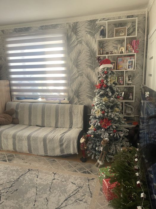 Продам одноком кв