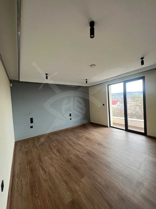 Прекрасна къща в Изгрев - 33176