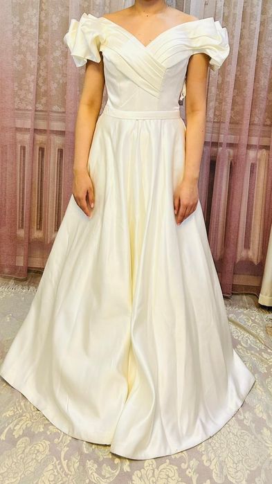 Платье для мероприятие