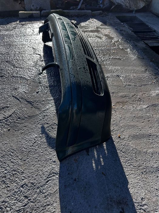 Предна Броня голф 4