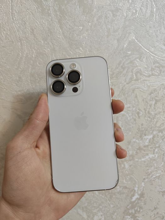 Iphone 14 pro 128gb обмен предлагайте варианты