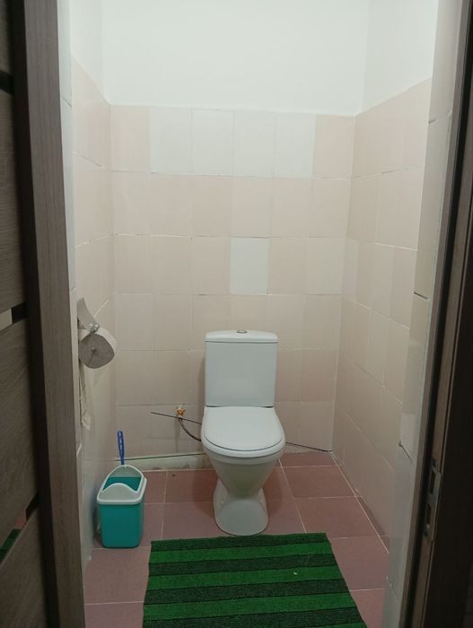 Жай сатылады Дом продаётся