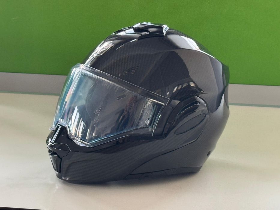 Продам Scorpion EXO-TECH EVO (оригинал)