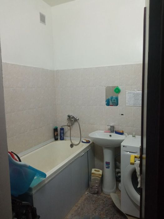 Продаётся 3/4/5 Новостройка  ЖК Обод Макон  Яшнабадский