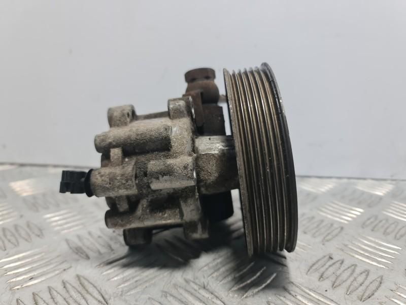 Pompa servodirectie Opel Combo D 1.6 CDTI