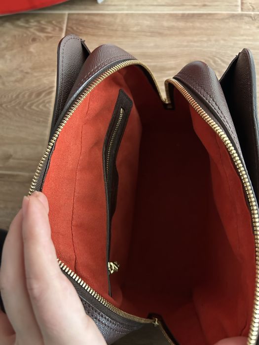 Geanta Louis Vuitton