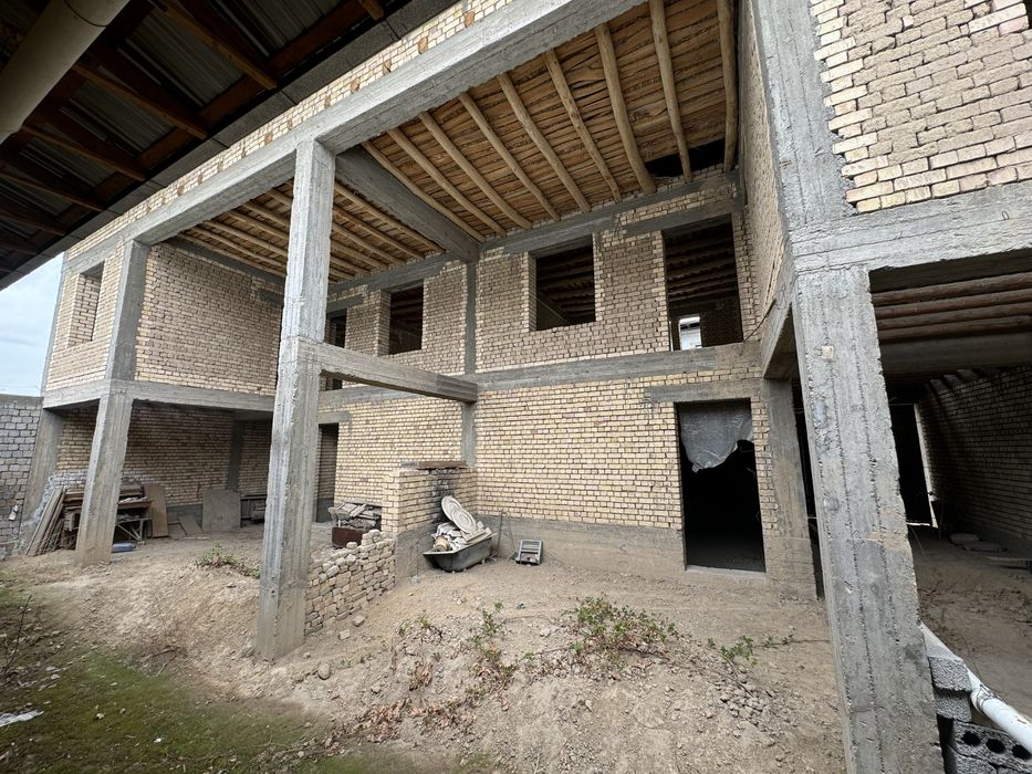 Ohimbobev yengi mahala