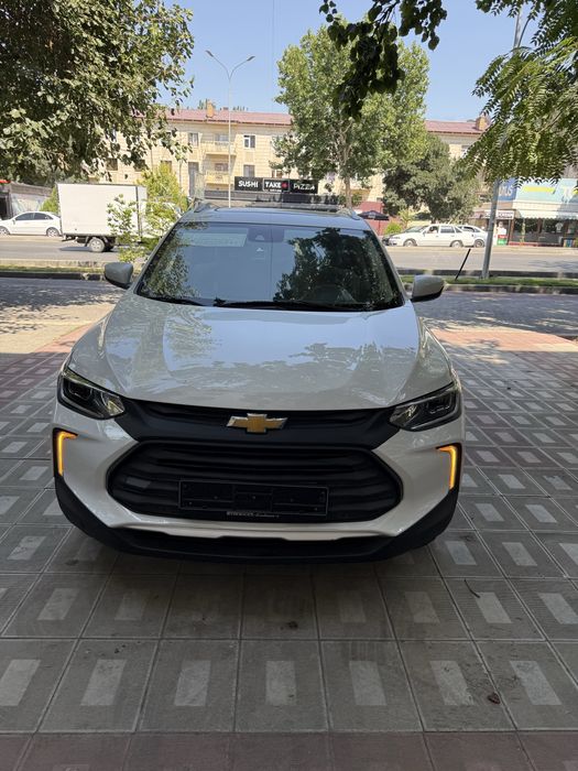 Tracker 2 premier plus