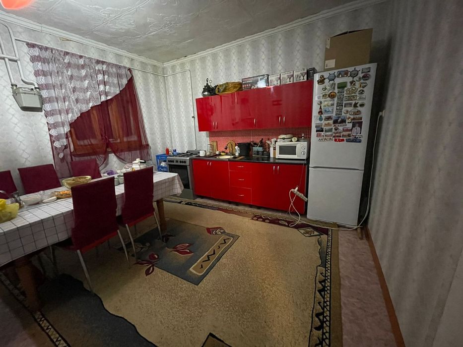 Дом продается , Гараж, Баня