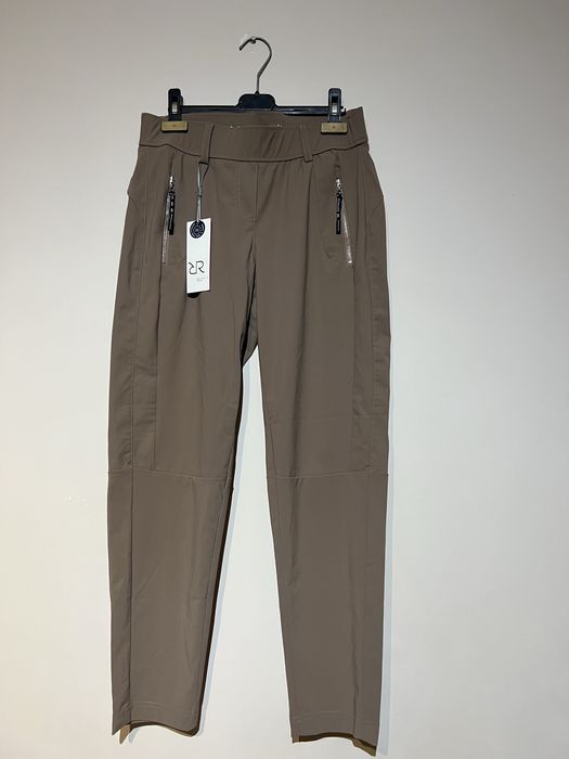 Raffaelo Rossi дамски панталон