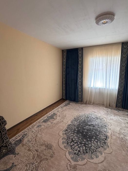 Продается 2х ком.кв 2/1/7 Сергели-8 худуд