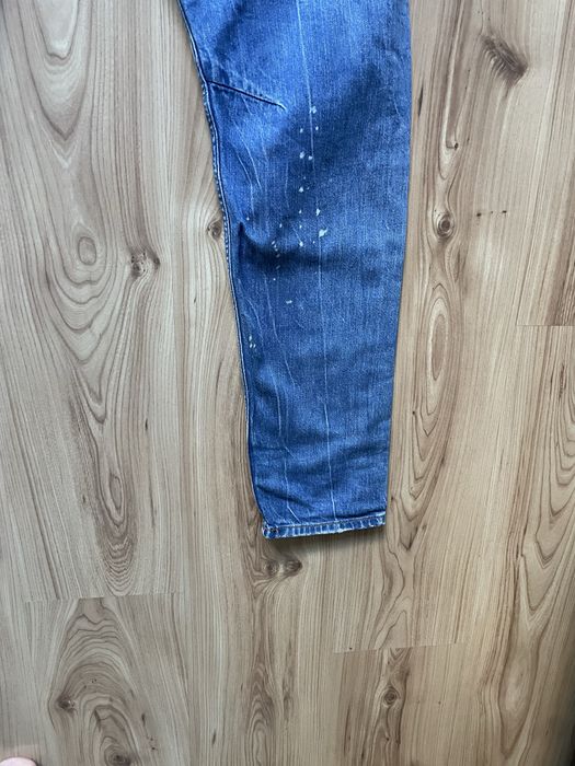 SCOTCH & SODA DEAN / мъжки дънки W30