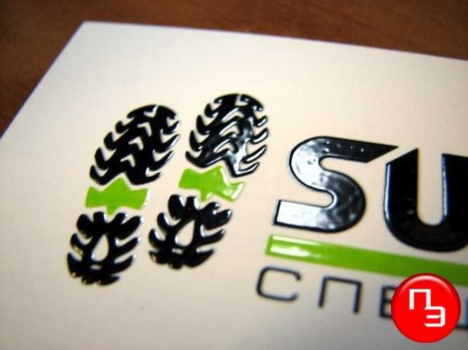 Уф ДТФ печать наклейки под заказ Скидка 1 метр 200 000