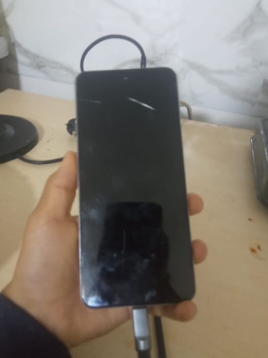 прадаю виво i19s