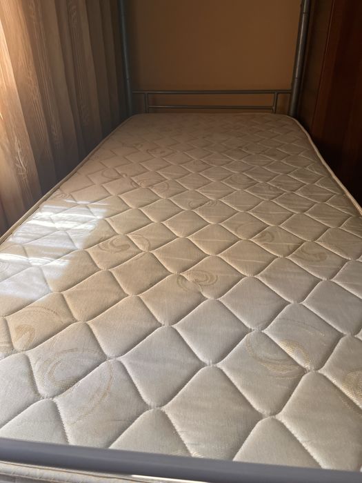 Vnd Pat Supra pus