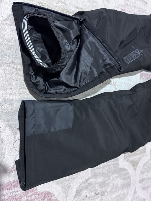 горнолыжные штаны