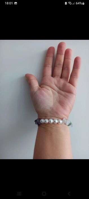 Bratari   elegante