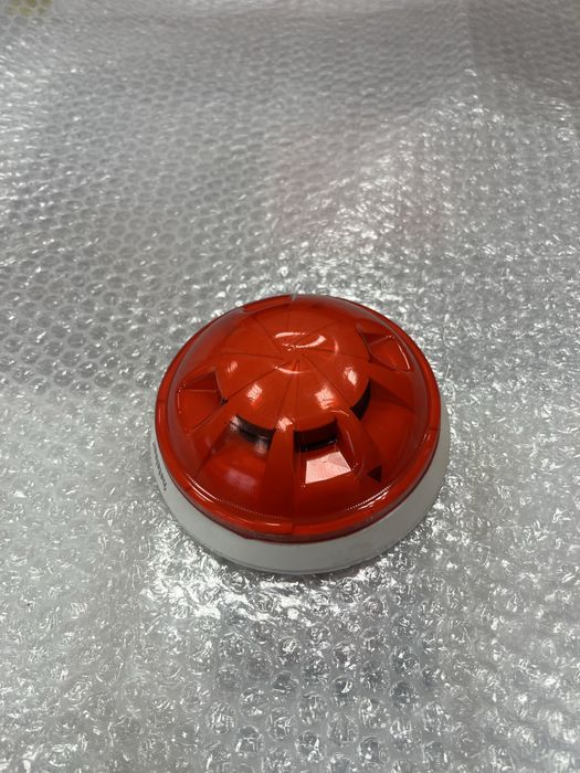 Противопожарен датчик - димен пожароизвестител; пожароизвестяване