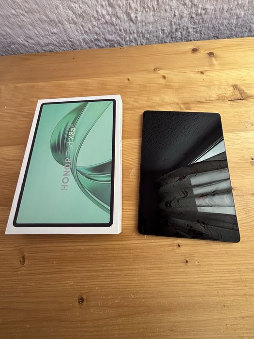 Tabletă honor pad x8a 11”