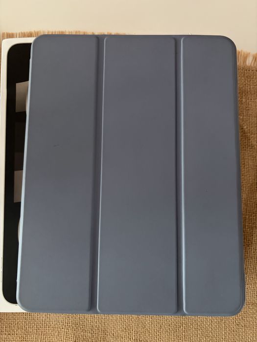 Apple iPad Air gen 5