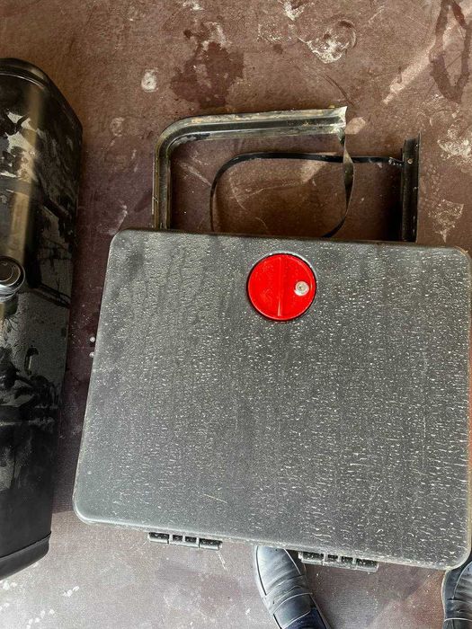 Salarka bak sotiladi Faw moshinasining