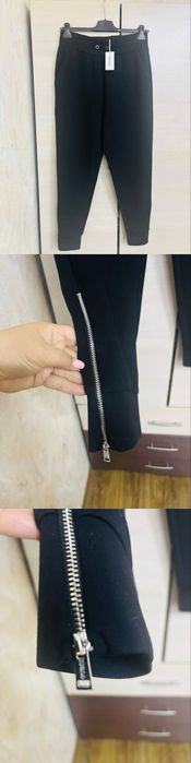 Оригинален панталон на GUESS