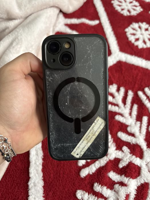 iphone 15 128 gb spate spart