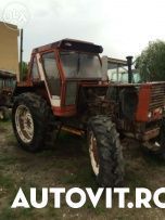 marketing bătaie Secret piaţă marcator Clam hidraulic la pentru tractor fiat 850 - apiip.ro