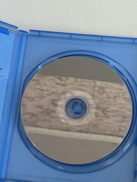 Игри за ps4 много добри игри продавам