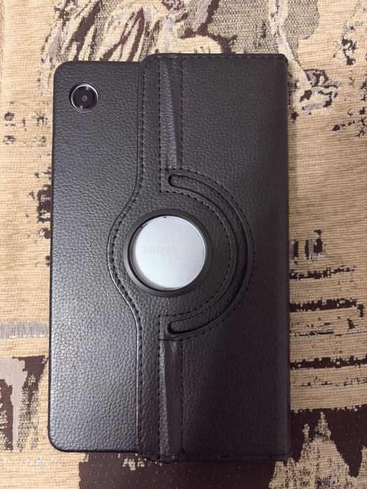 Samsung Tab a11