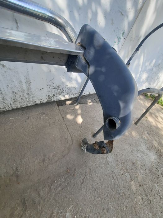 обмен пишите на ватсап