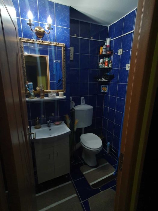 Inchiriere camera in apartament