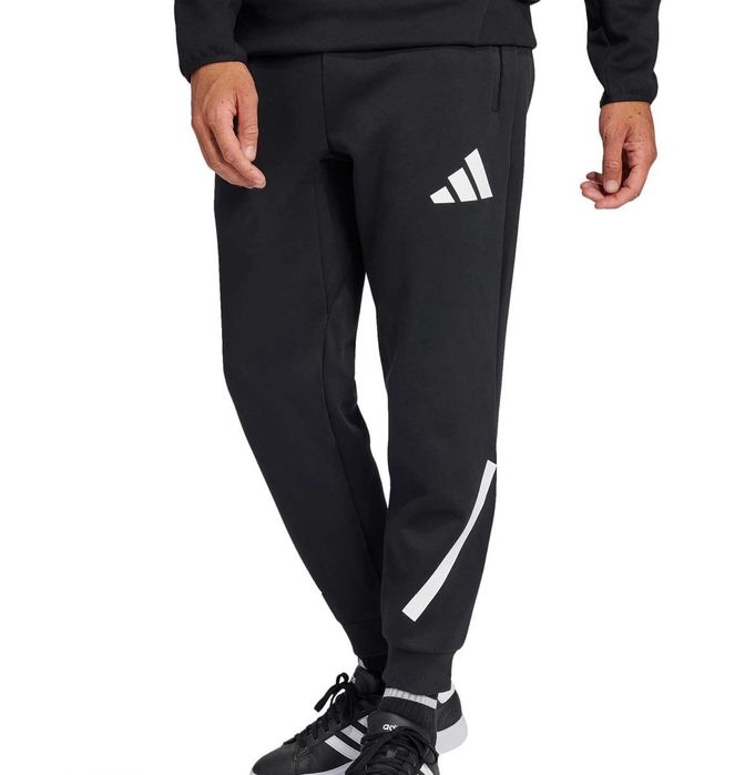 Мъжко долнище Adidas,размер S