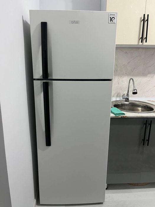 Kvartira ijarasi Novostroyka do’m, 2 xonali, 57 kvadrat. Yangi remont