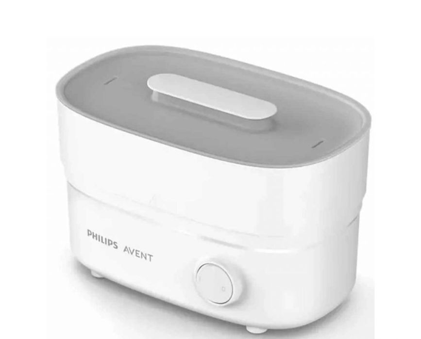 Стерилизатор Philips Avent Advanced