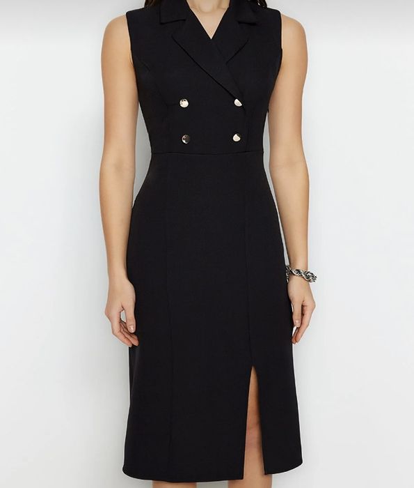 Летни рокли  размер 40/42