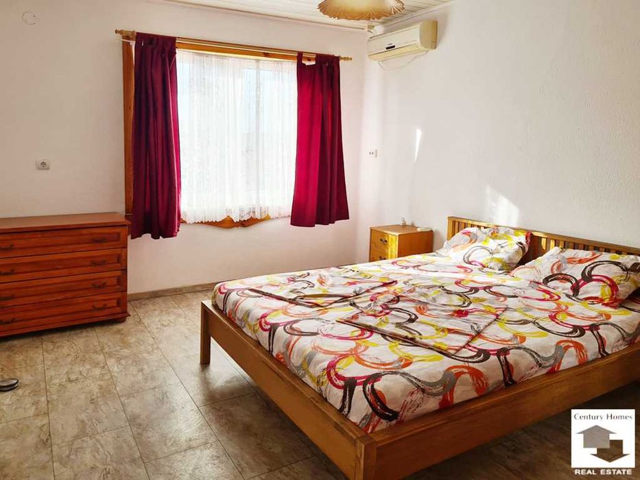 Продава се Къща в с. Долна Липница, Област Велико Търново - 150 кв.м за 494 €/кв.м - Снимка #14