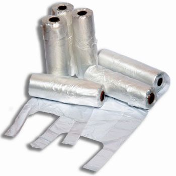 Salafan paketlar sotiladi. Optom ishlab chiqaruvchidan.