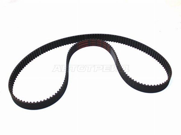 Ремень ГРМ Toyota Caldina