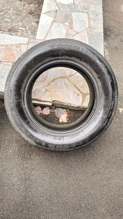 Обмен , Продажа Резина Диски