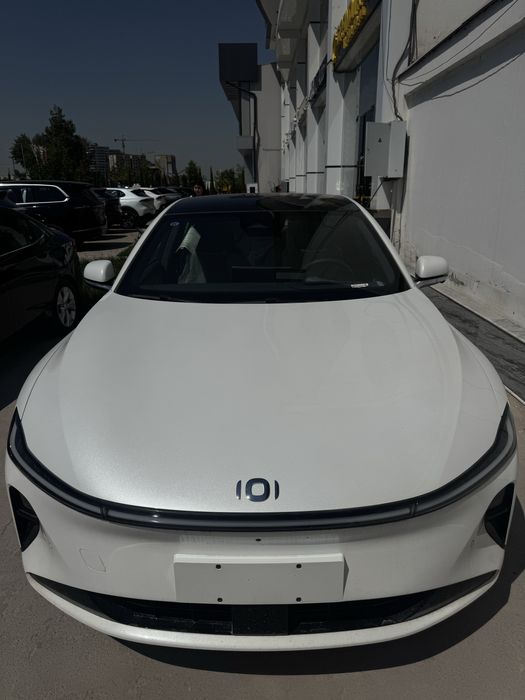 Changan  2025