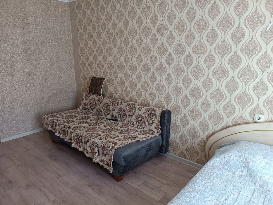 Недвижимость аренда