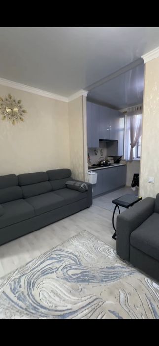 Аренда коттедж по Ул Мухтар Ашрафи