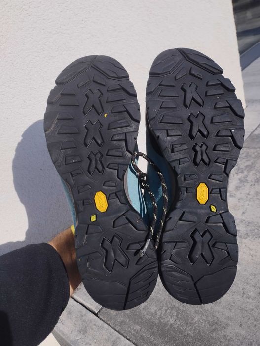 Scarpa Mojito Trail GTX, marime 40