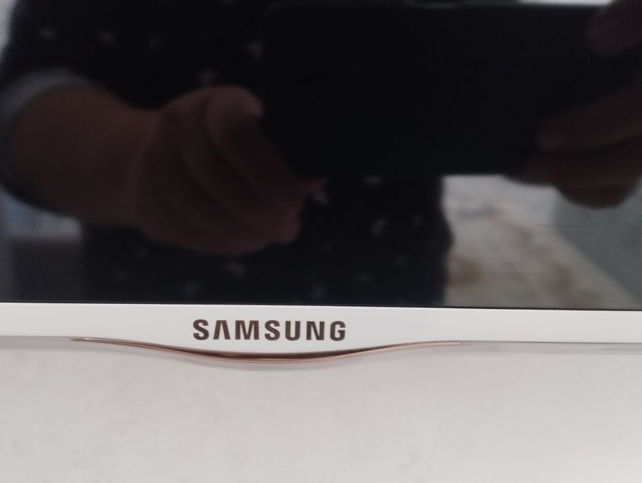Телевизор Самсунг