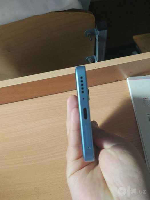 Redmi Nout 13 128/8