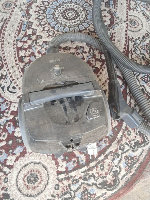 Продам плесосы срочно